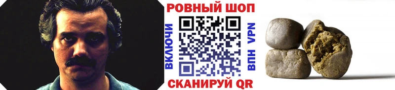 A PVP Сыктывкар
