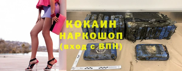 соль ск Алзамай