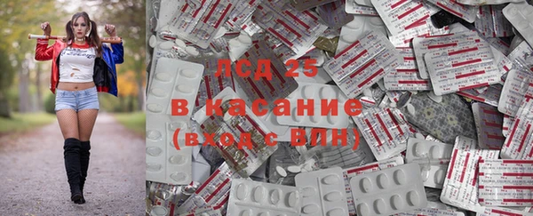 соль ск Алзамай